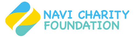 Navi Charity Foundation